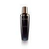 Rajeunir Black Caviar Rejuvenation Facial Toner Cleanse and Tone for a Flawless Complexion