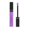 SEPHORA COLLECTION Cream Lip Stain Liquid Lipstick 102 Lavender Purple