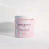elvis+elvin Restoration Hair Treatment Mask With Prickly Pear Seed Oil 240ml