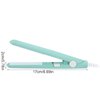 Hair Straightener,Flat Iron Hair Straightener,Flat Iron,Lange Hair Straightener,Mini Hair Straightener,Flat Iron,Flat Iron Hair Straightener,Mini Hair Straightener