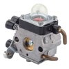 C1Q-S97 Carburetor for FS38 FS45 FS45C FS45L FS46 FS55 FS55C FS55R FS55RC FS55T HL45 KM55 KM55C KM55R KM55R ZAMA Carb String Trimmer Weed Eater