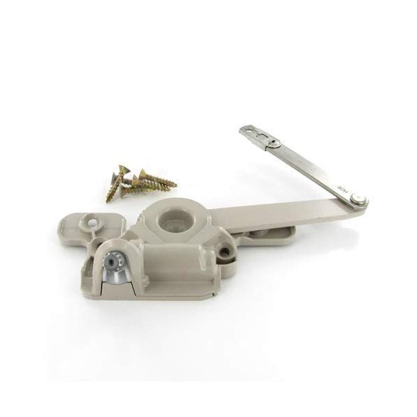 Andersen E-Z Split Arm Operator, Universal Handing, 1995 to Present