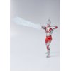 TAMASHII NATIONS - Ultraman - Zoffy, Bandai Spirits S.H.Figuarts Action Figure