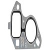 GM Genuine Parts 251-663 Water Pump Gasket