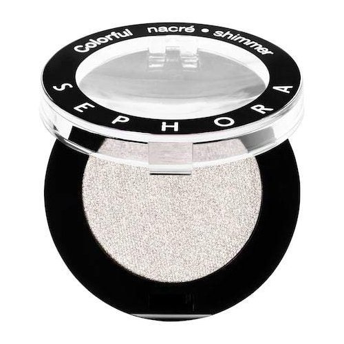 SEPHORA COLLECTION Colorful Eyeshadow Under The Cover