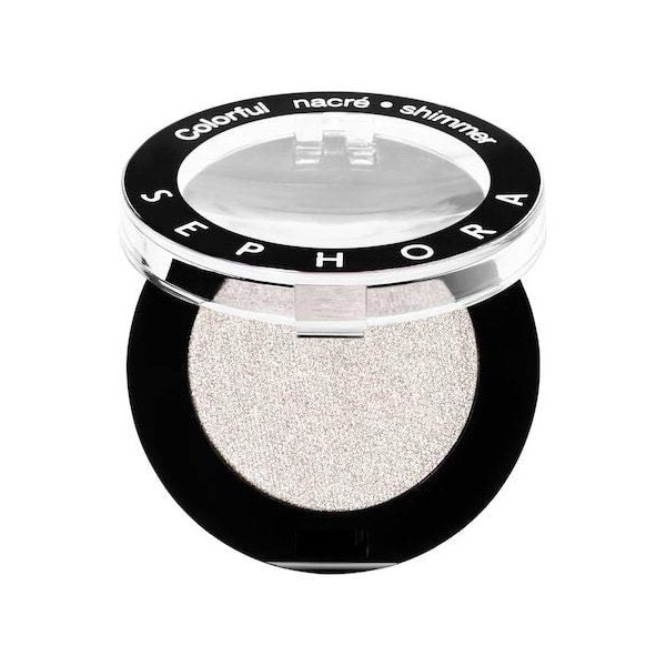 SEPHORA COLLECTION Colorful Eyeshadow Under The Cover