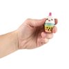 Bubble Tea Micro Squish – 2” Slow Rise 8 Pack – Party Favors, Prizes, Stocking Stuffers, Easter Baskets