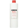 O. W. Bionics 12 Percent Hydrogen Peroxide, 16 Ounce