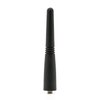 ExpertPower® 403-470MHz UHF Two-Way Radio Stubby Antenna Compatible with Motorola PMAE4002 CP150 CP200 PRO1150 HT600 VL130 EX500 PR400