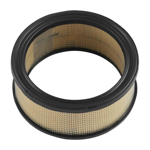 KOHLER 24 083 03-S Engine Air Filter For CH18 - CH25, CV18 - CV25, CH730 - CH740 And CV675 - CV740
