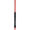 Maybelline Color Sensational Shaping Lip Liner with Self-Sharpening Tip, Purely Nude, Nude, 1 Count