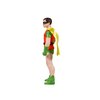 McFarlane Toys DC Batman 1966 TV Series Robin Action Figure