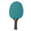 STIGA Pure Color Advance Table Tennis Racket, Blue