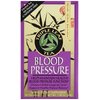 Triple Leaf, Tea Bags, Blood Pressure, 1.06 oz, 20 ct