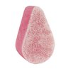 Spongeables Anti-Cellulite Body Wash in a Sponge, Moisturizer and Exfoliator, 20+ Washes, Peony Blossom, 2 Count