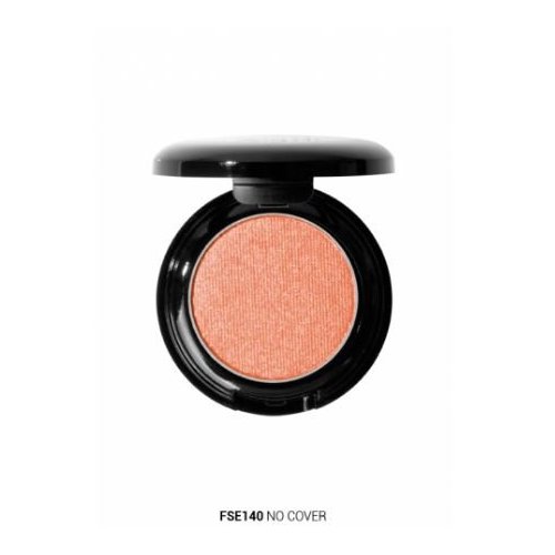 J CAT FLYING SOLO EYE SHADOW-PSE140 (No Cover)