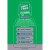 Opti-Free Puremoist Multi-Purpose Contact Lens Cleaning and Disinfecting Solution with Lens Case, 2 Fl Oz (Pack of 1)
