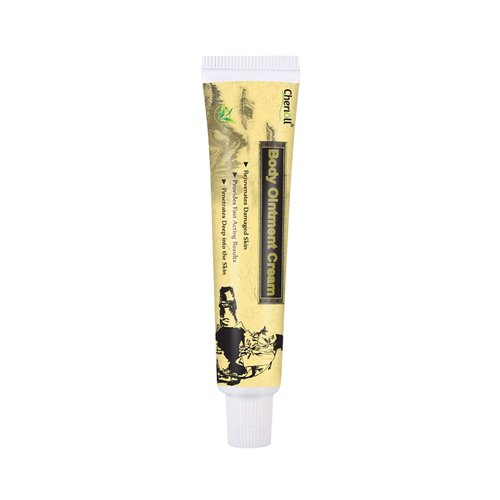 Moisturising Cream, Body and Face Moisturizer for Dry Skin, Healthy Skin Care,Skin Protectant 1PCS