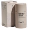 ZAAINA Intensive Hand Balm Stick - Miracle Hand Cream for Dry and Cracked Skin, Natural Soothing Moisturizing Balm for Dry Hands, Fast Relief for Men & Women from Extreme Dryness, Handmade in USA