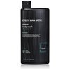 Every Man Jack Sea Salt Body Wash, 16.9 FZ