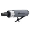 Ingersoll Rand 308B Air Die Grinder, 25,000 RPM, 0.33 HP, 1/4" Collet, Rear Exhaust