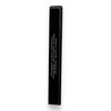KVD Beauty Everlasting Hyperlight Vegan Transfer-Proof Liquid Lipstick Dragon Bones