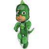 Anagram PJ Masks Catboy Gekko and Owlette Birthday Party Supplies Balloon Bouquet Decorations