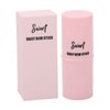 Sonew Facial Hydrating Stick, Fast Base Stick, Deep Hydration Refreshing Sticky Proof Portable Face Moisturizer Balm, for Pre Makeup Hydration, 0.28OZ