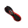 iJDMTOY H11 880 890 Relay Wiring Harness Compatible with Automtive Driving Light, Daylight DRL, Fog Light, Off-Road Lighting, etc