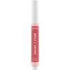 Catrice | Melt & Shine Juicy Lip Balm | Non-sticky, High Shine, Hydrating & Plumping Lip Gloss | Vegan & Cruelty Free, Paraben Free, Gluten Free (40 | Everyday Is Sun-day)