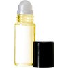 Frankincense & Myrrh Roll-On Body Oil [1 oz.]