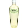 Dr Adorable - 8 oz - Hazelnut Oil - 100% Pure Natural Organic Cold Expeller Pressed