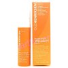 Olehenriksen Banana Bright Vitamin C Serum Travel Size - .25 fl oz