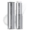 ABOUT TONE Blur Lasting Stick Primer - Lightweight Makeup Primer Stick Balm with Flawless Blurring Effect Pore Cover Smoothing Non-Drying Easy Application Longlasting Korean Face Makeup Vegan