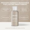 NEUMA Neu Styling Smoothing Crème 6.7 Fl. Oz. Anti-Frizz Styling Cream with Lavender, Mandarin & Vanilla Scent, Hair Smoothing Cream
