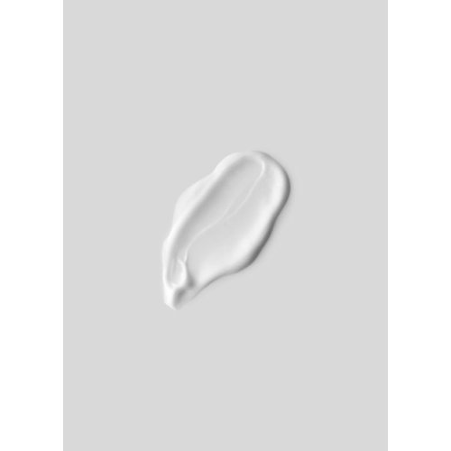 SachaJuan Body Lotion Shiny Citrus 500 ml / 16.9 oz