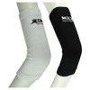 MRX Elbow Support Brace for Men and Women, Arm Compression Sleeves for MMA, Muay Thai, Workouts, gym, Training Tennis, Golf, Boxing, Hiking, Football, and more.