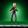 STAR WARS The Vintage Collection Figrin D’an Toy 3.75-Inch-Scale A New Hope Action Figure, Toys for Kids Ages 4 and Up