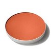 Compatible with MAC Pro Pan Eye Shadow Refill -- Red Brick (Boxed)