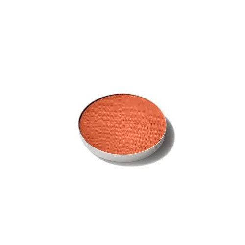 Compatible with MAC Pro Pan Eye Shadow Refill -- Red Brick (Boxed)
