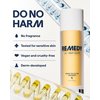 Remedy for Dark Spots – Discoloration Treatment For Face with Retinol, Glutathione, Niacinamide, Mandelic Acid, Kojic Acid and Tranexamic Acid – By Dermatologist Dr. Shah
