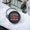Floyd's 99 Styling Cream - High Hold - Natural Shine - Hair Cream for Men - Men's Styling Cream