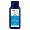 Nizoral Anti-Dandruff Shampoo with 1% Ketoconazole, Fresh Scent, 21 Fl Oz (Pack of 3)
