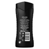 Axe Shower Gel 400Ml Alaska