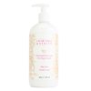 Crabtree & Evelyn Midnight Berry & Pomegranate Body Lotion 16.9 fl oz