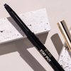 Milani Stay Put Brow Sculpting Mechanical Pencil - Dark Brown (0.01 Ounce) Cruelty-Free Long-Lasting Eyebrow Pencil that Defines and Shapes Brows
