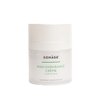 SONAGE High Endurance Cream: Anti-Aging Moisturizer | Firming Night Cream Soothes Redness