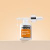 Essano Advanced Brightening Vitamin C Concentrated Serum - Helps Brighten Uneven Skin Tones - Made in New Zealand