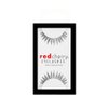 Red Cherry False Eyelashes (Pack of 10 pairs) (601) by RED CHERRY