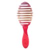Wet Brush Brush Pro Flex Dry Coral Ombre